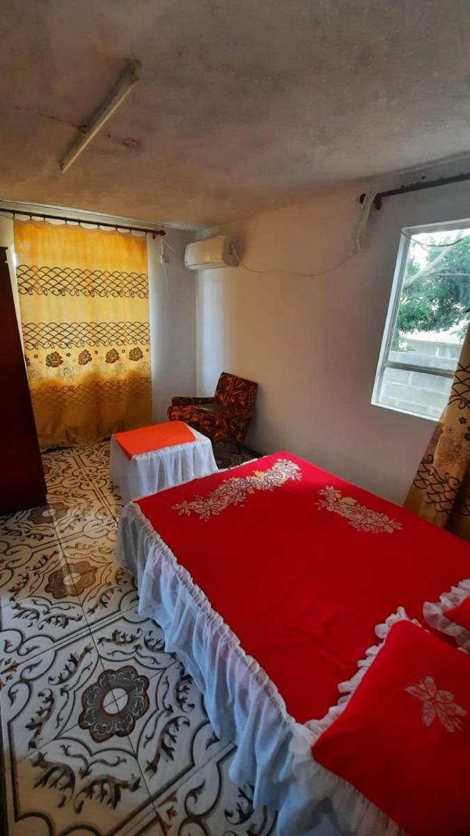 CHEZ MADAM ROSE - Housity