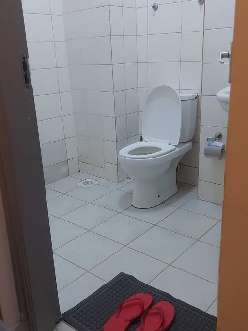 Suitetrails - Beta Studio Apartment