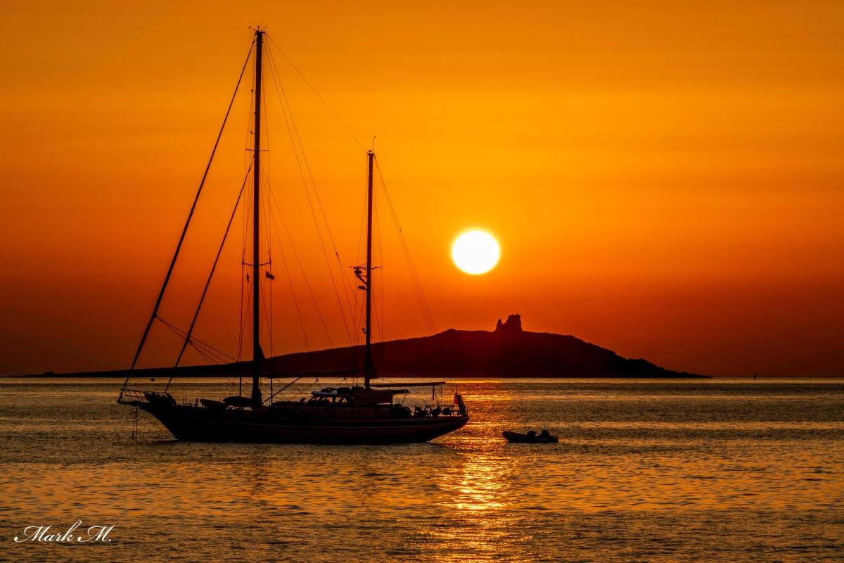 Ciuri Ciuri - Housity