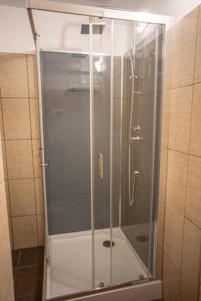 Niki Apart Pension - Housity
