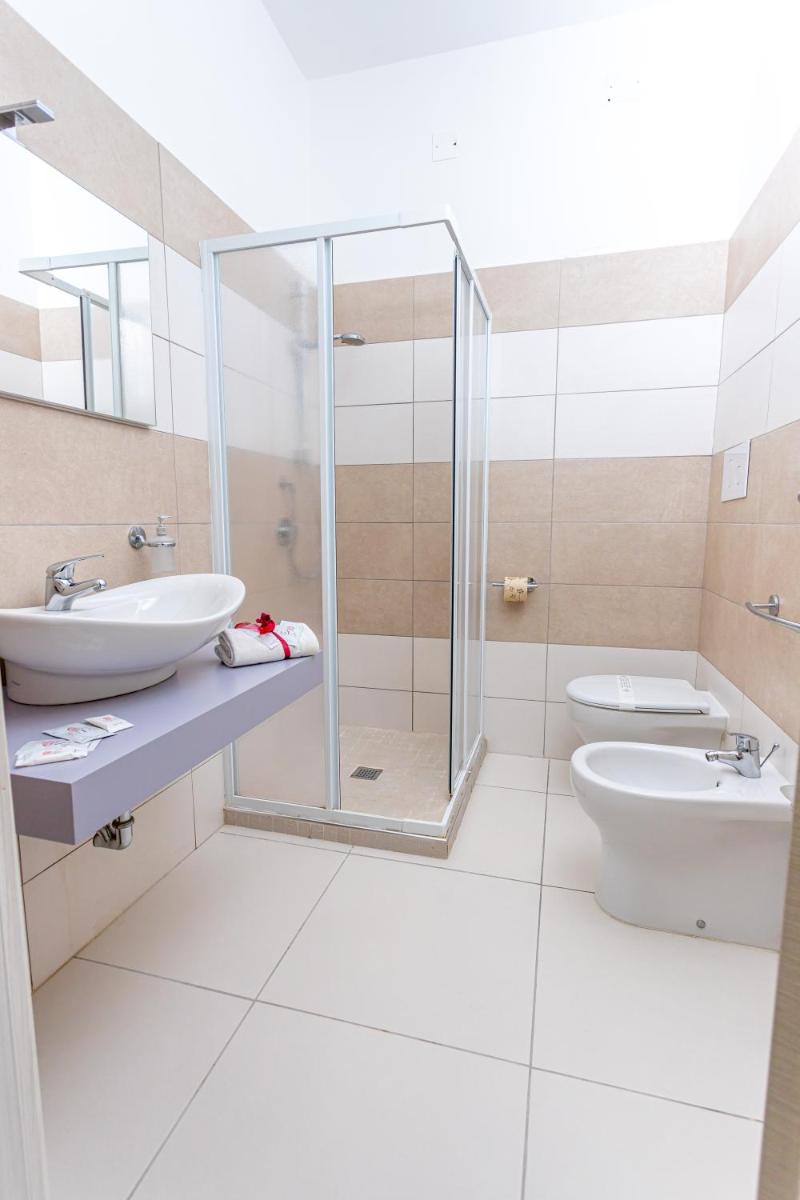 Sibari Residence - Housity