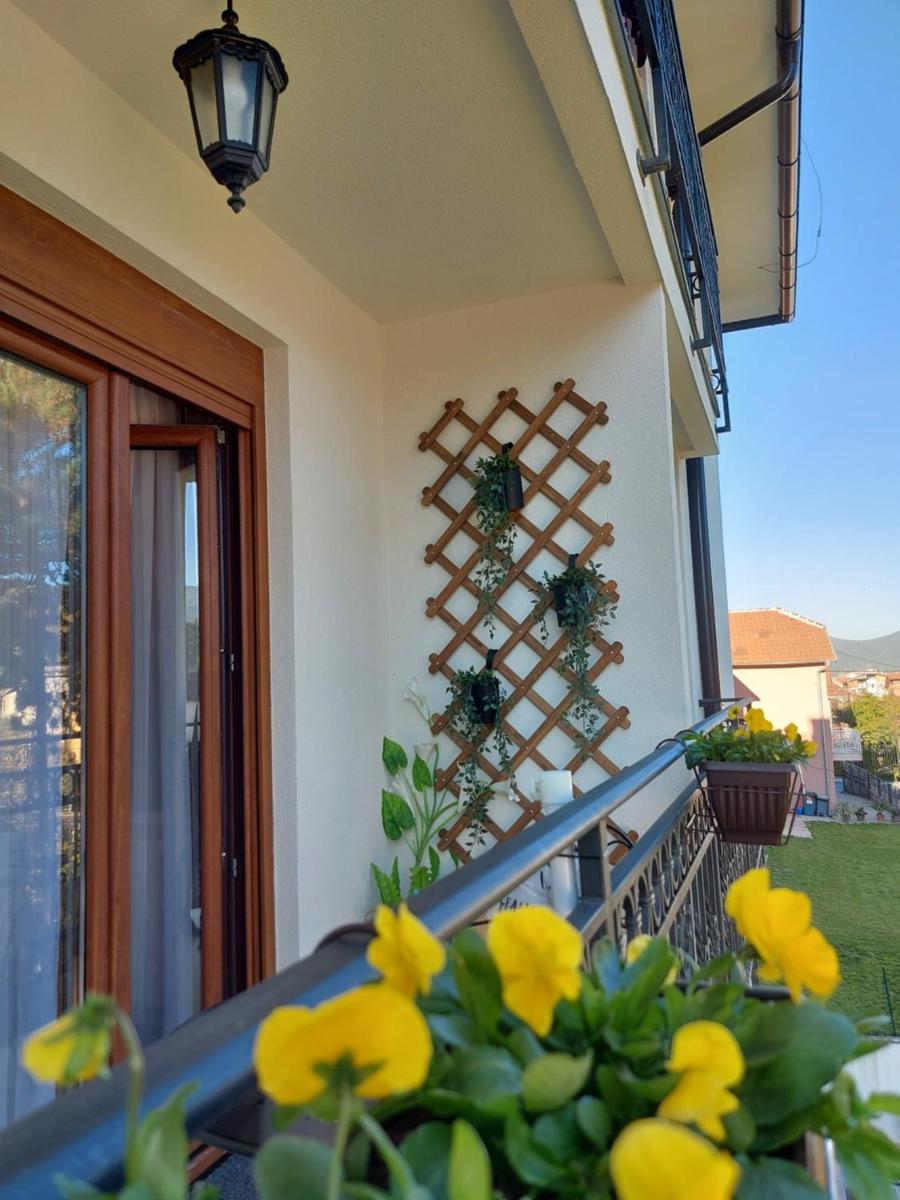 Apartman Hedonist - Housity