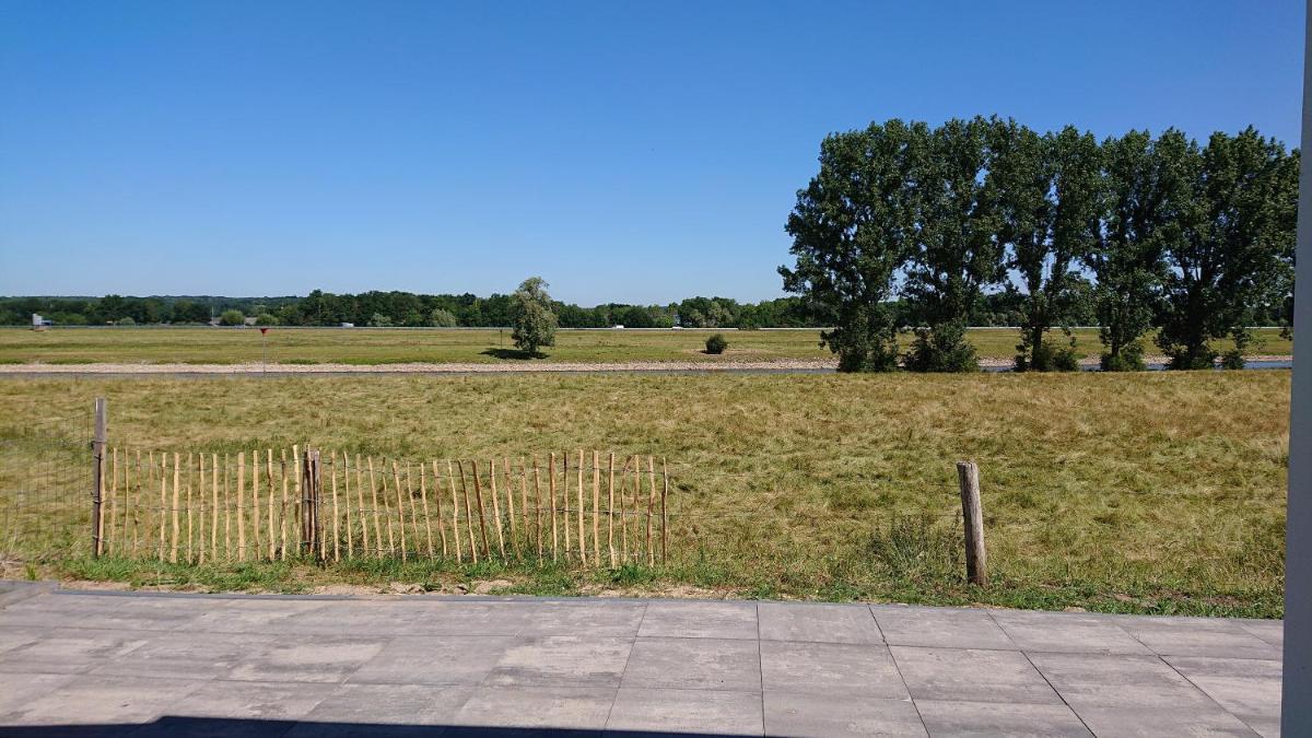 Cube IJsselzicht - Housity