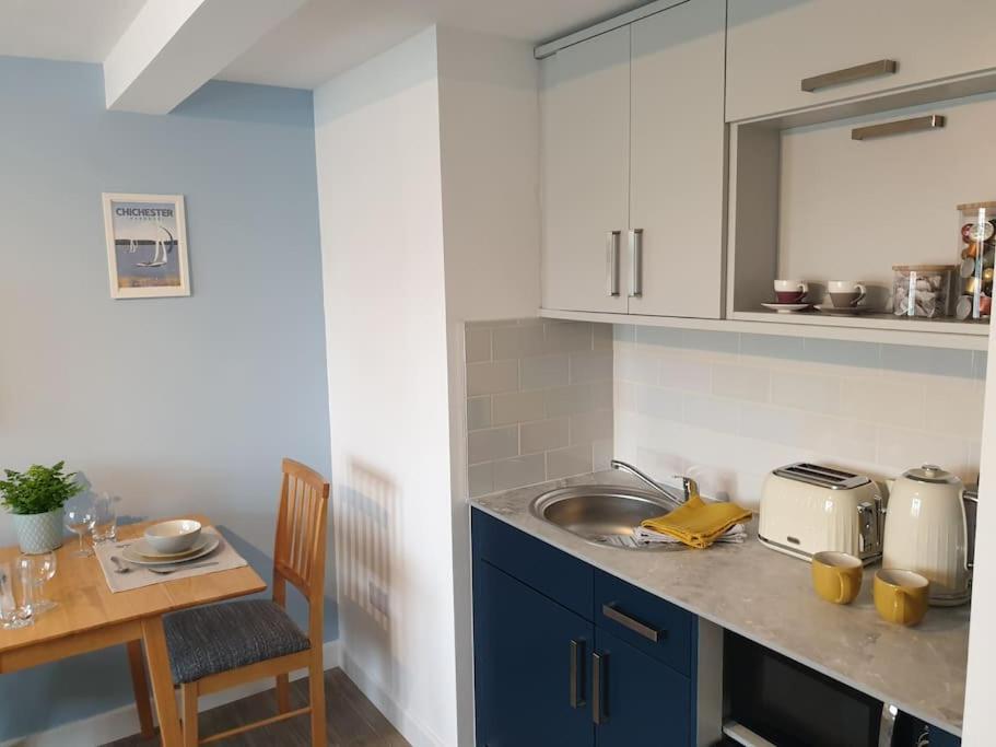The Studio - Housity