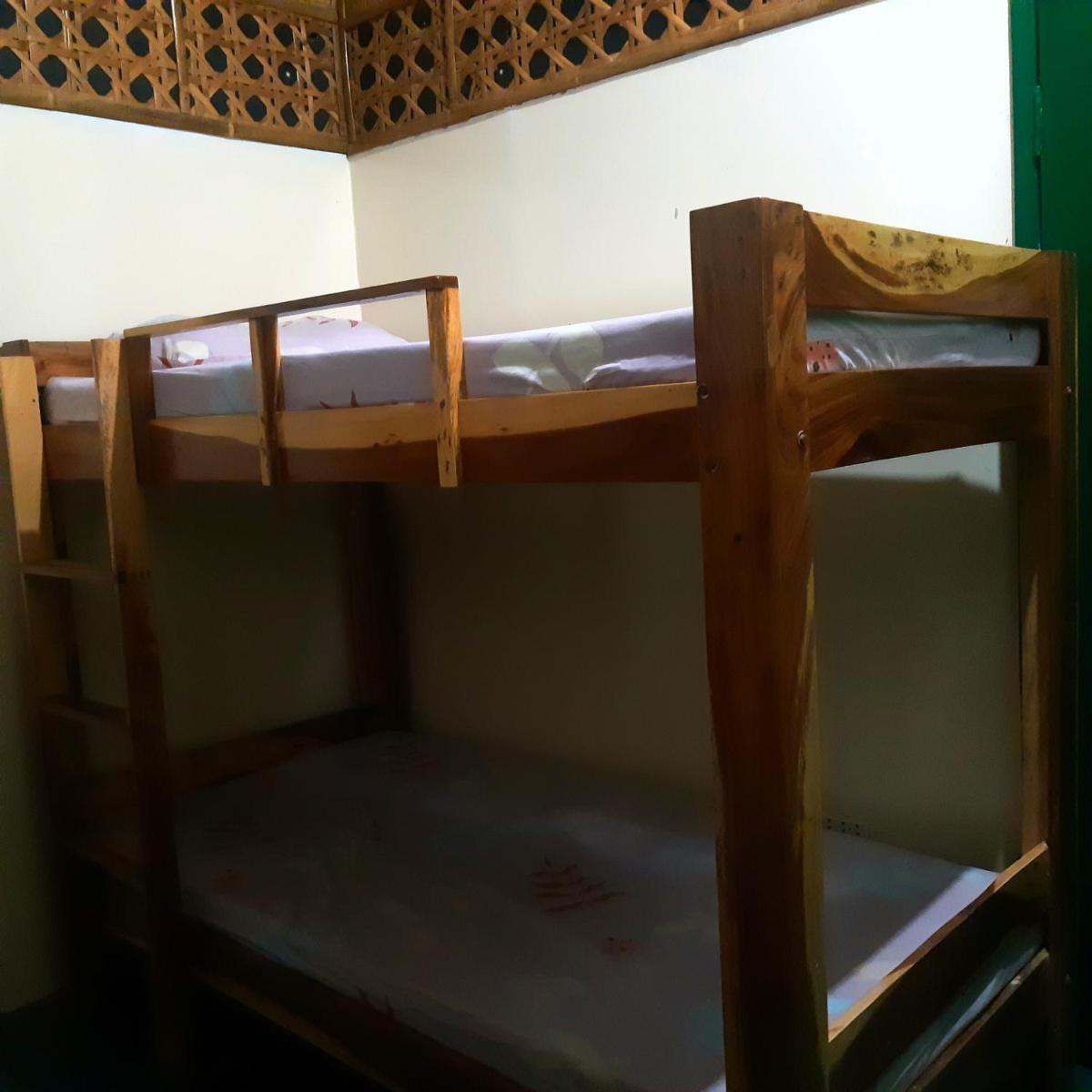 Suitetrails - Kims Garden Inn