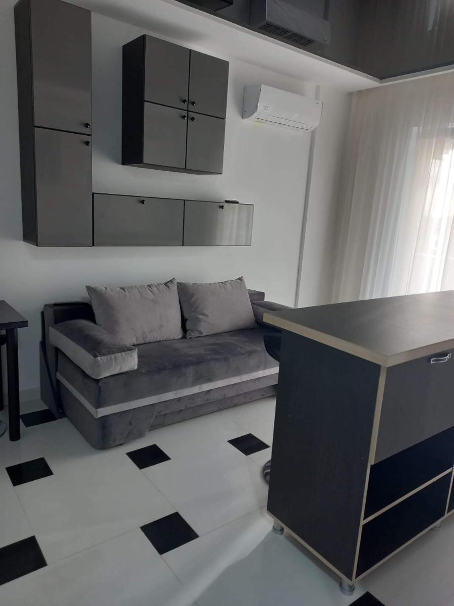 Apartament 2 dormitoare ?i living bloc nou - Housity