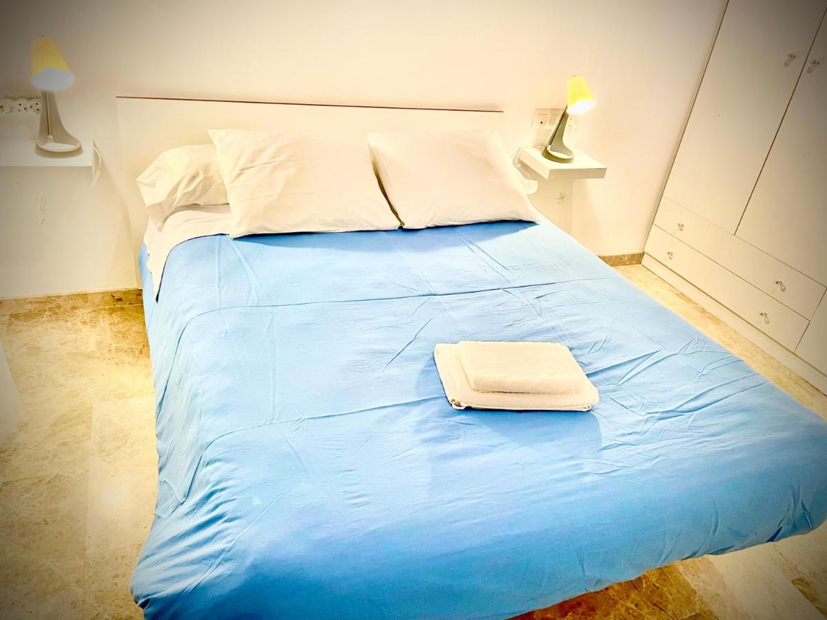 Casa tranquila y familiar - Housity