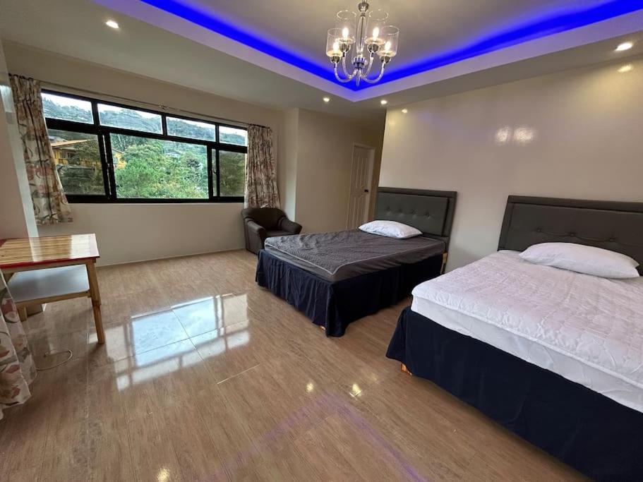 Suitetrails - MS3 Apartment