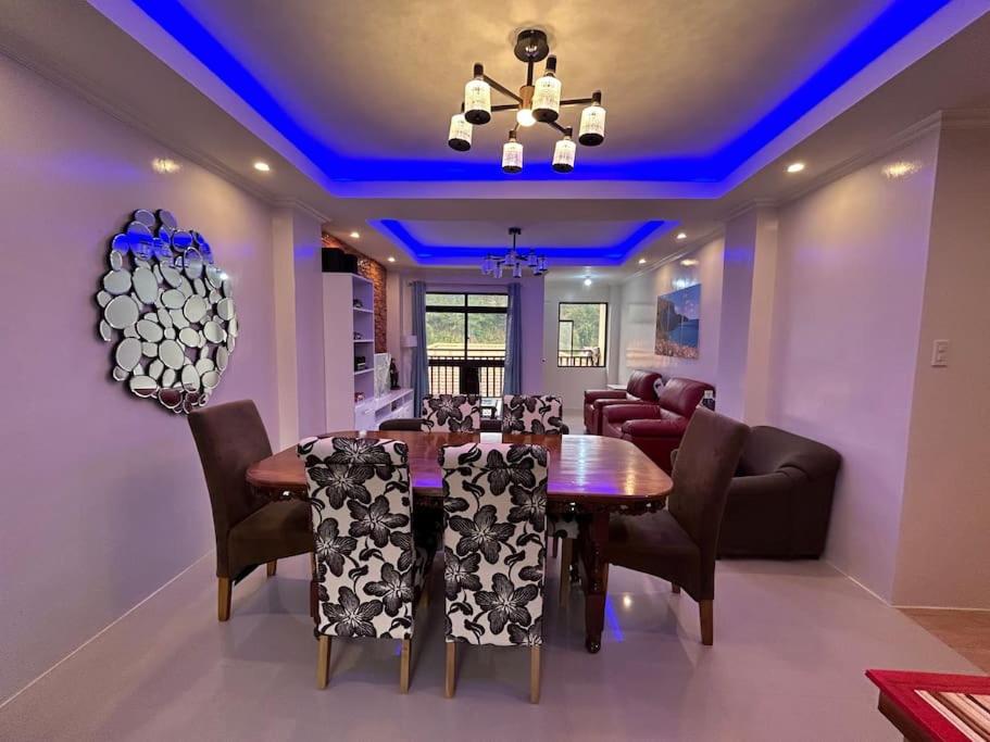 Suitetrails - MS3 Apartment