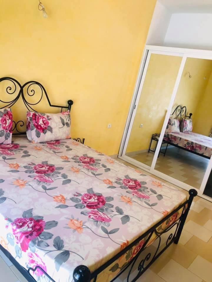 Lala house - Housity