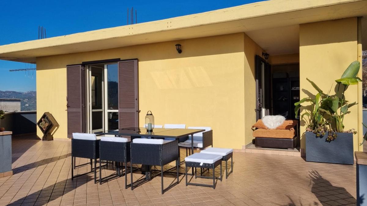 Remolo Home by LoveSud - Housity