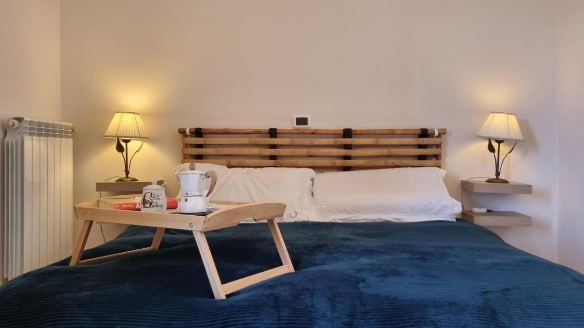 Suitetrails - Remolo Home