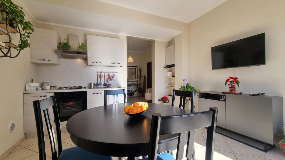 Remolo Home by LoveSud - Housity