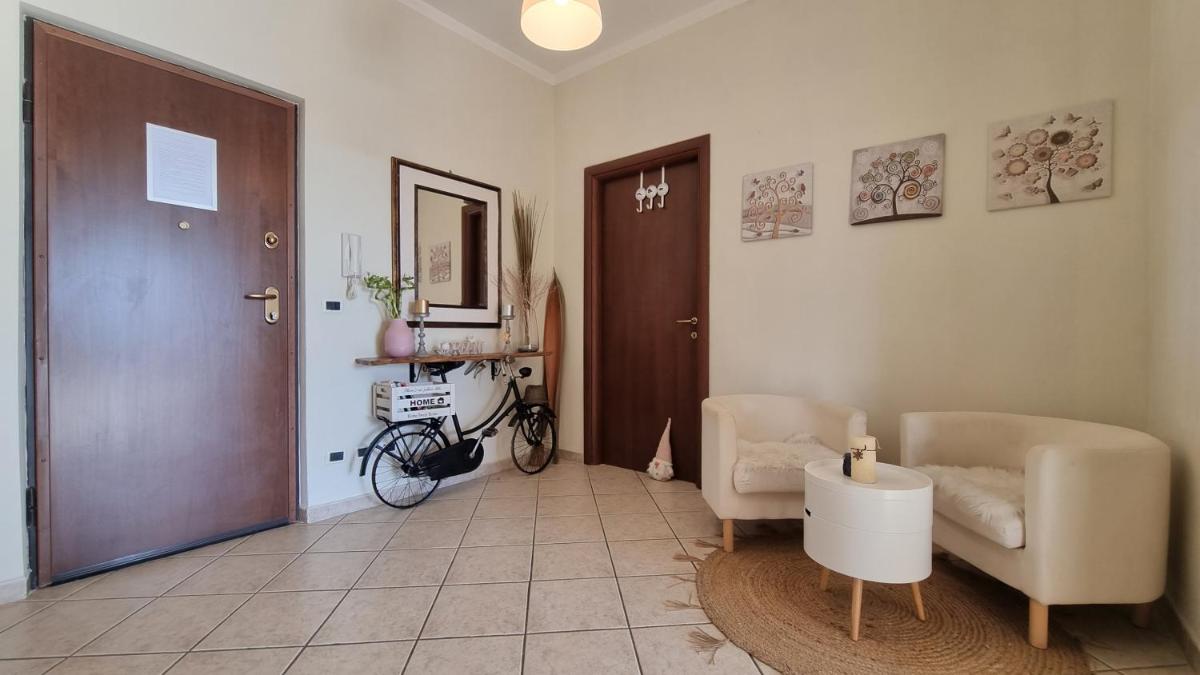 Suitetrails - Remolo Home