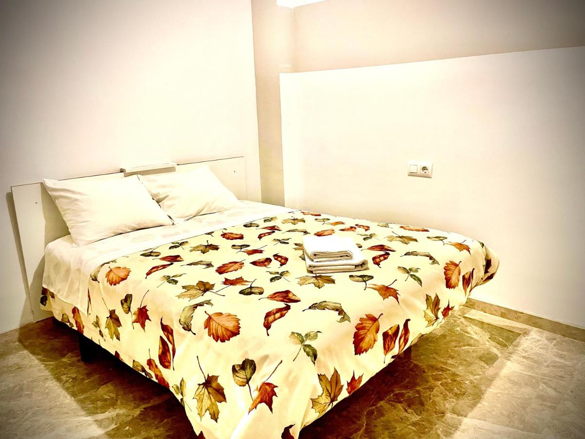 Casa tranquila y familiar - Housity