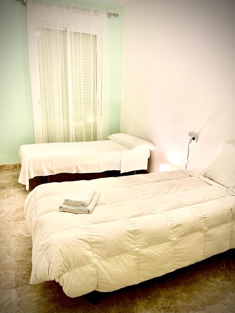 Casa tranquila y familiar - Housity