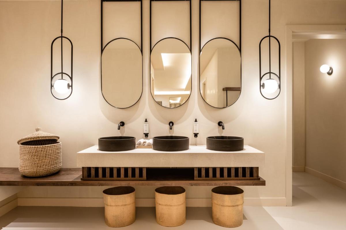 Imagen de la galería de Kimpton Aysla Mallorca by IHG, en Santa Ponsa