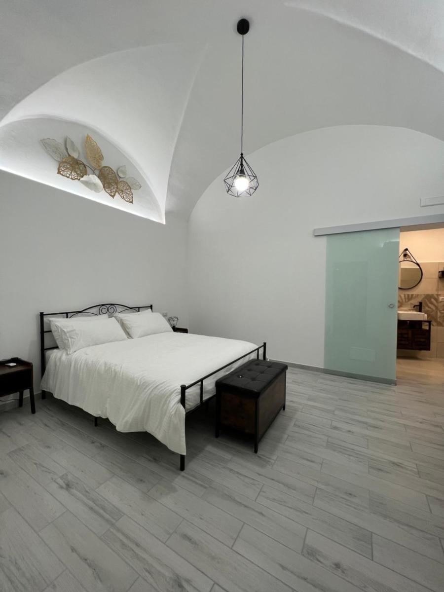 Simo’s houses - Housity