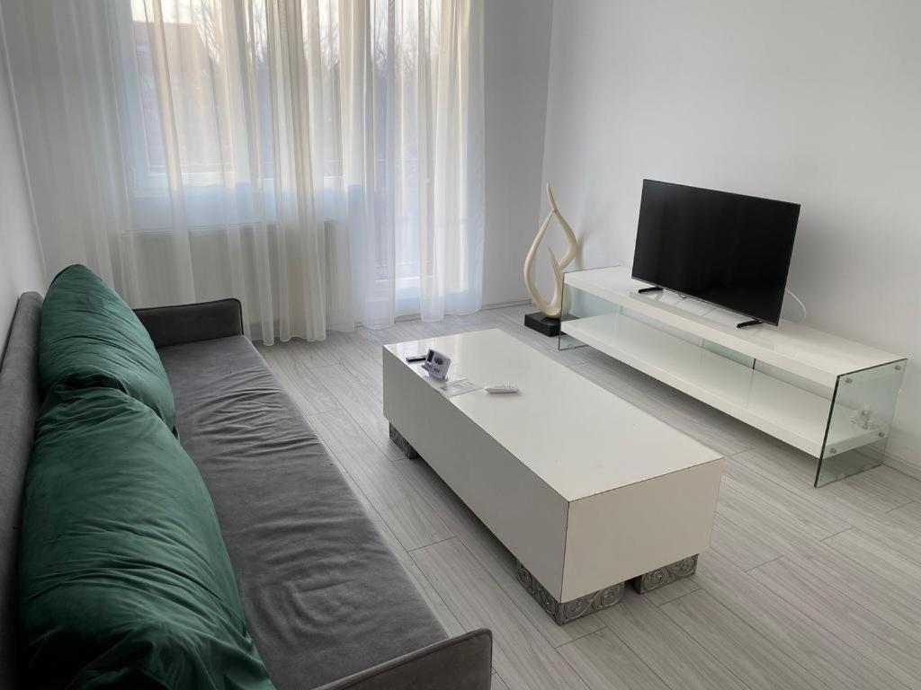 Cosy apartment 7 - Housity