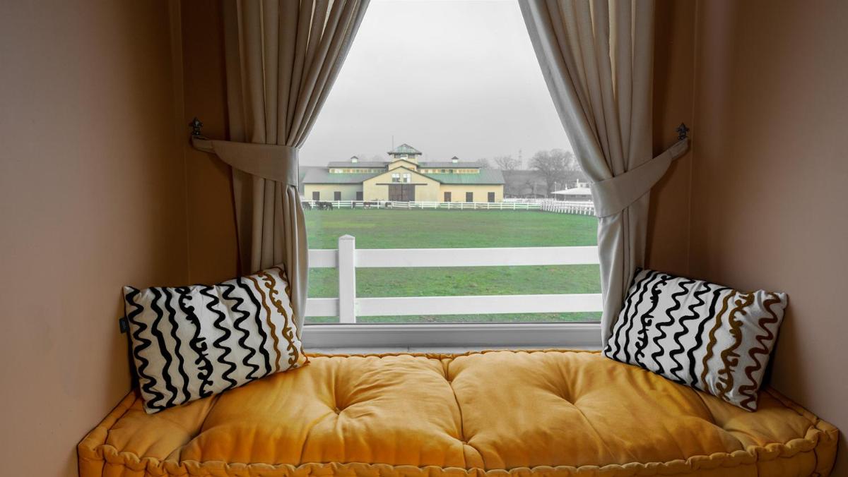Olimpos Butik Otel Çorlu - Housity