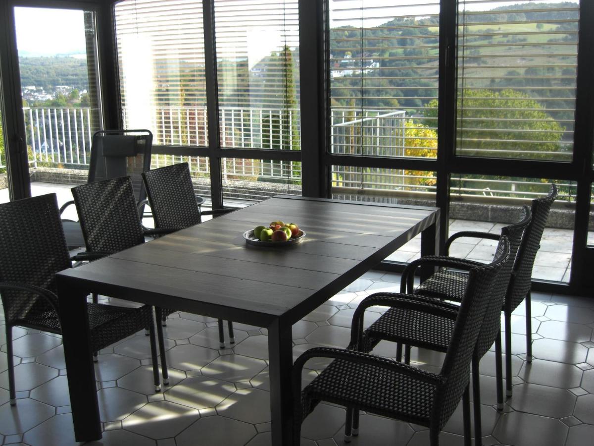 Ferienwohnung Alter Weinberg - Housity