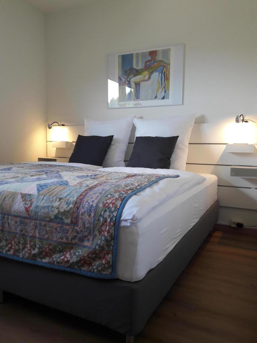 Ferienwohnung Alter Weinberg - Housity