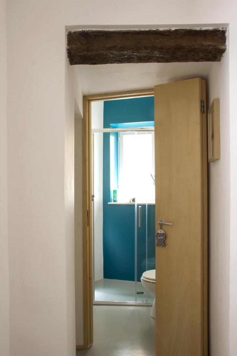 Trame Tramari - Housity