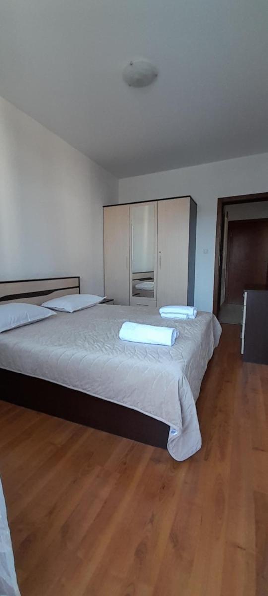 Belvedere Holiday Club К302 - Housity