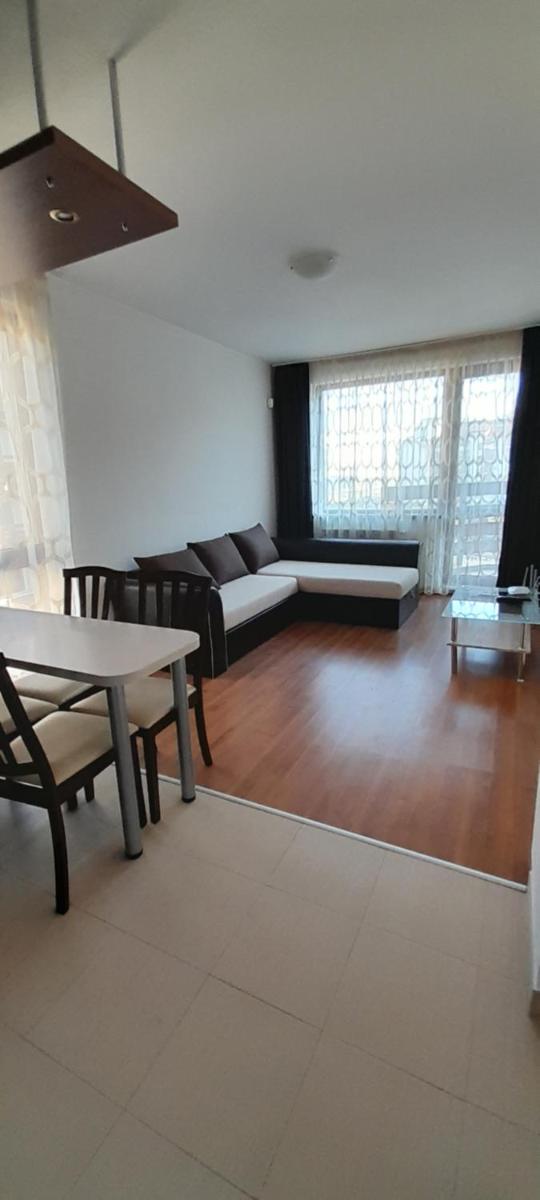 Belvedere Holiday Club К302 - Housity