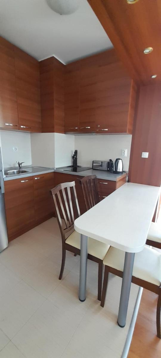 Belvedere Holiday Club К302 - Housity