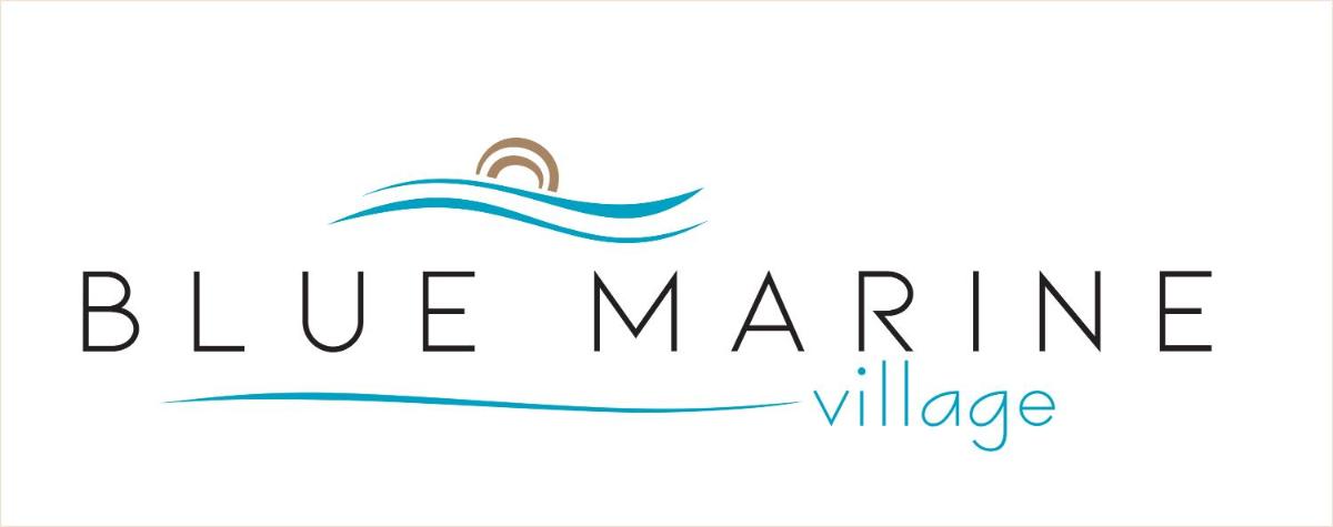 Blue Marine Village - Housity