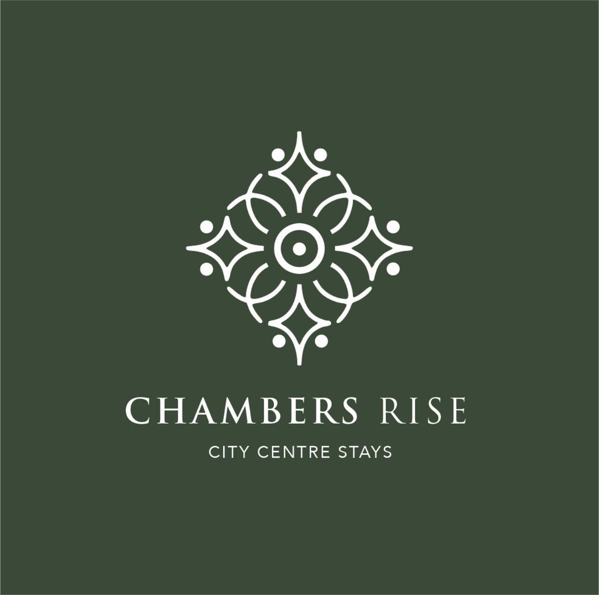 CHAMBERS RISE - City Centre Stays - Housity