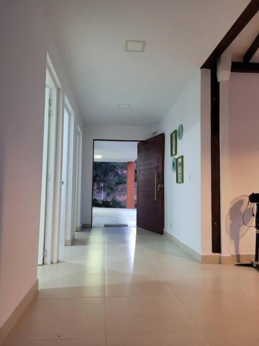 Beautiful Farm House in Sopetran - Housity