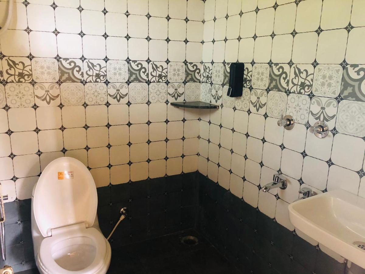 SR Silver springs - Housity