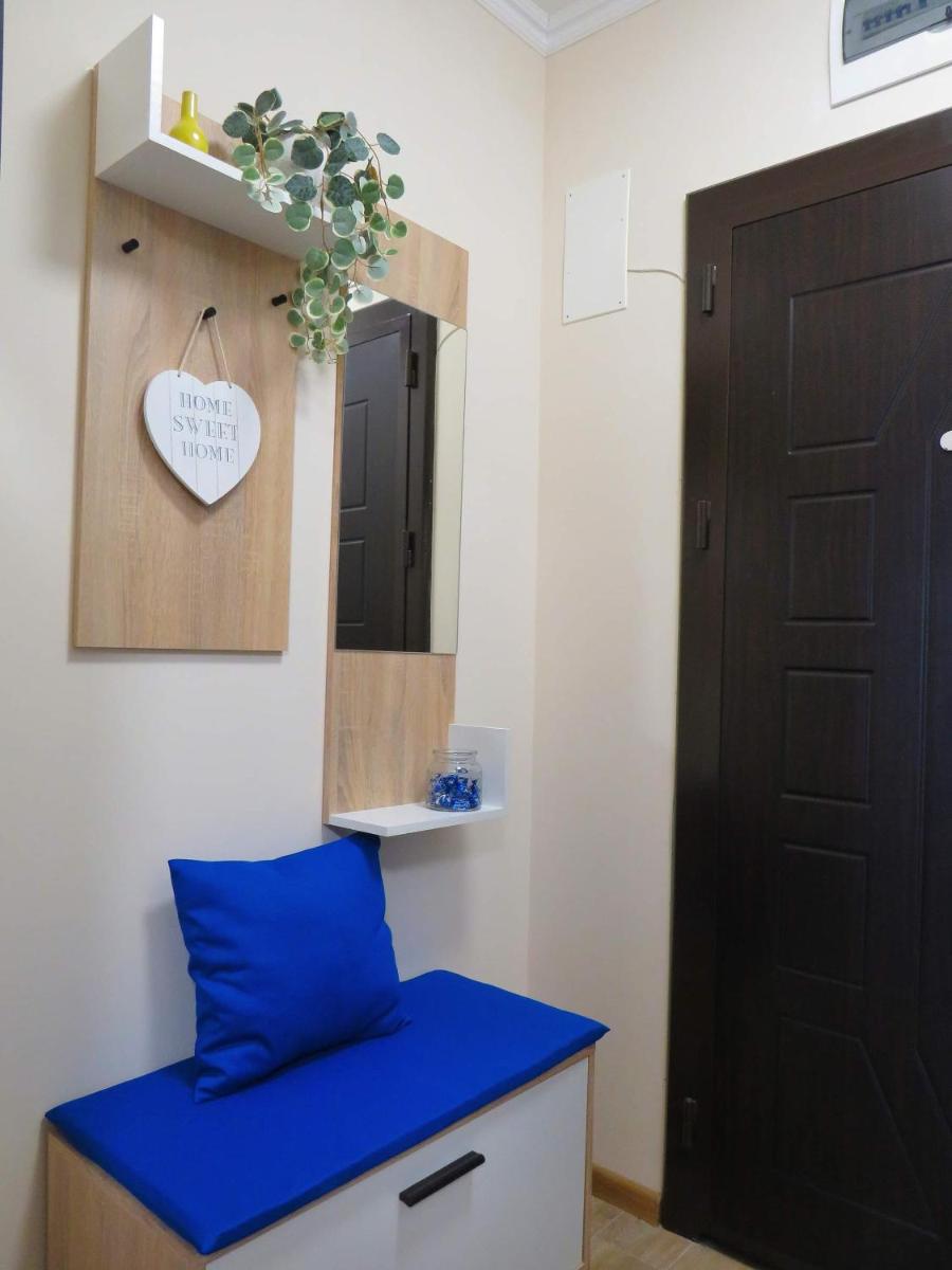Gardenia Apartment - Housity
