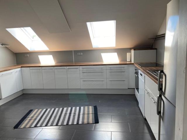 Ferienwohnung Schantz - Housity