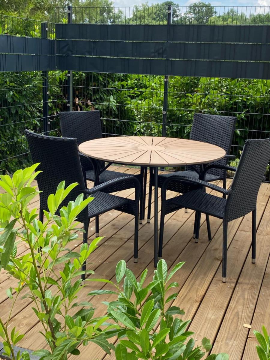 Ferienwohnung Schantz - Housity