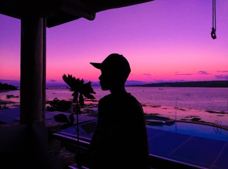 La Casa de Samonteza - Housity