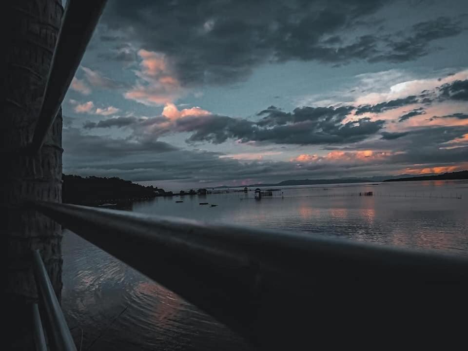 La Casa de Samonteza - Housity