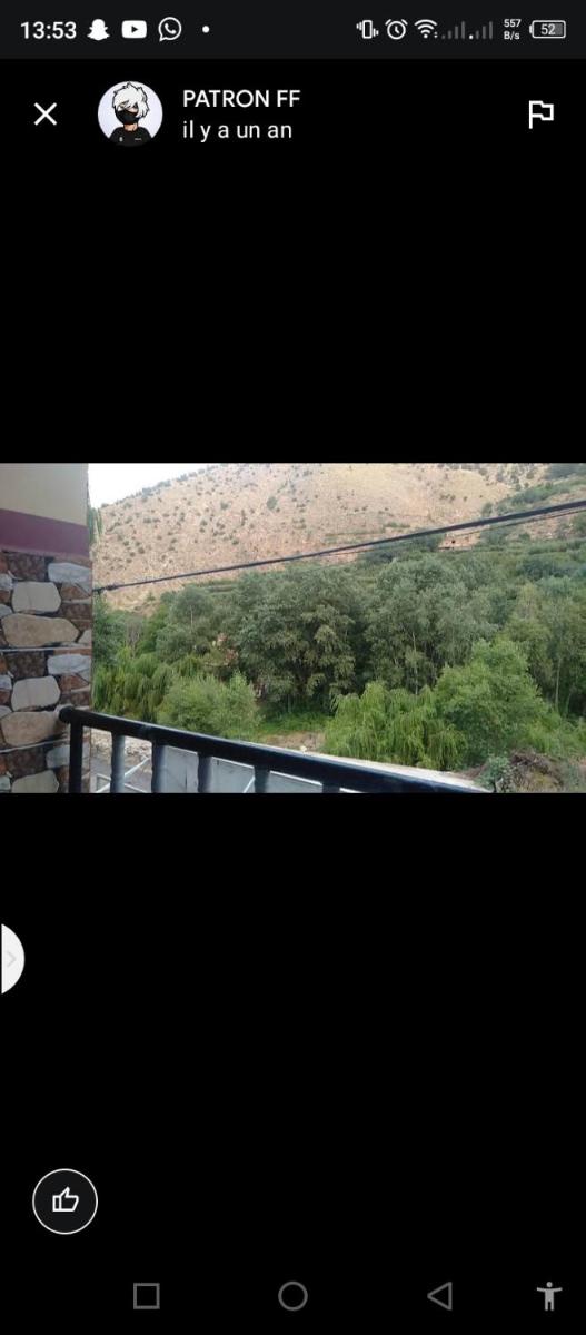 Studio Atman - Housity
