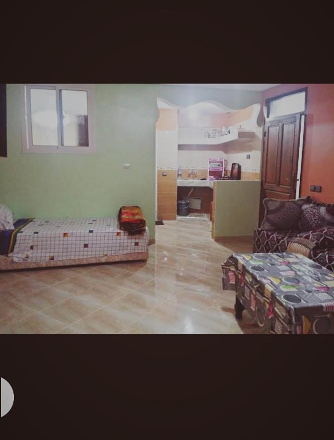 Studio Atman - Housity