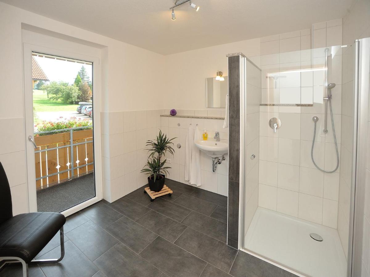 Ferienhof Bitschnau - Housity