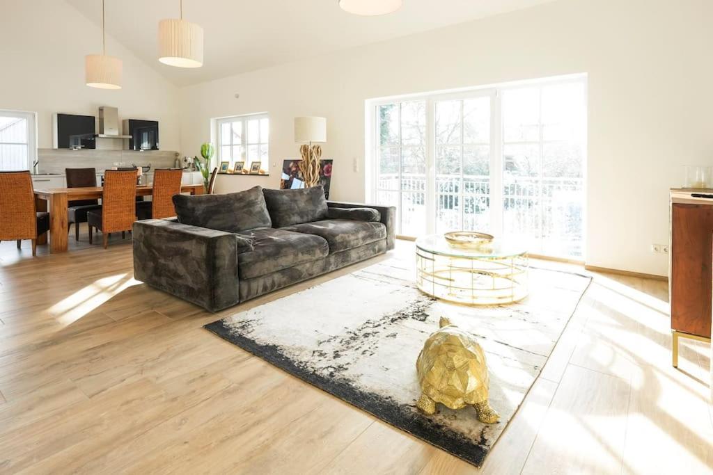 Loft “Samuel” - Housity