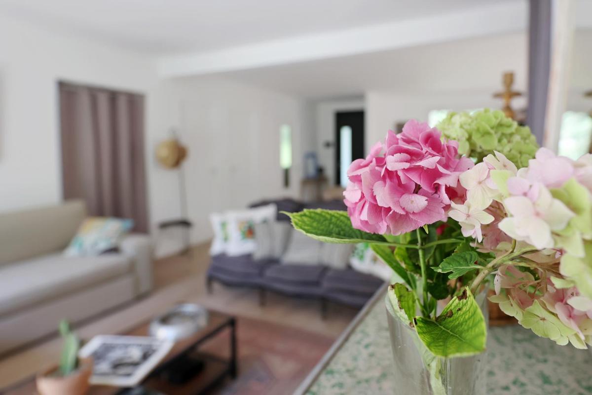 Maison Nature & Rivière au calme - Housity