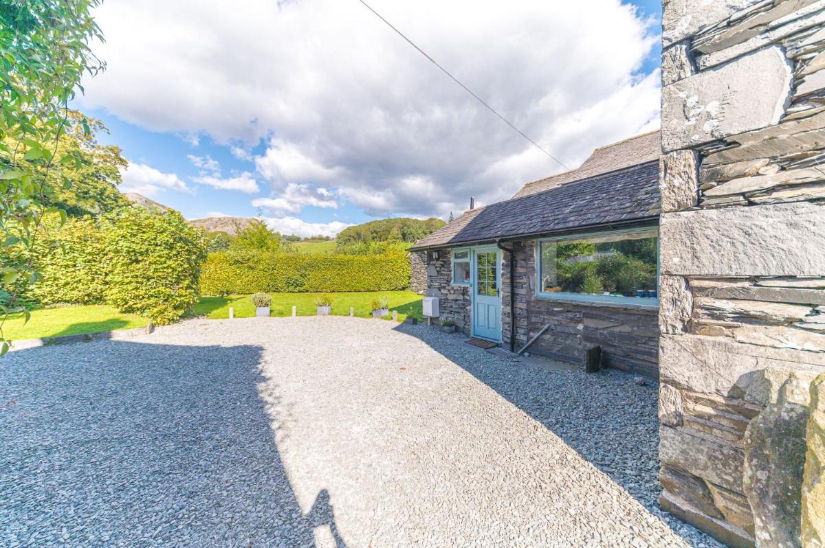 Melbourne House Coniston - Housity