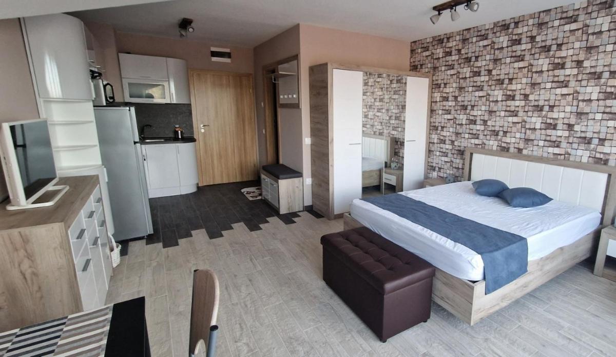 B55 Studio - Housity