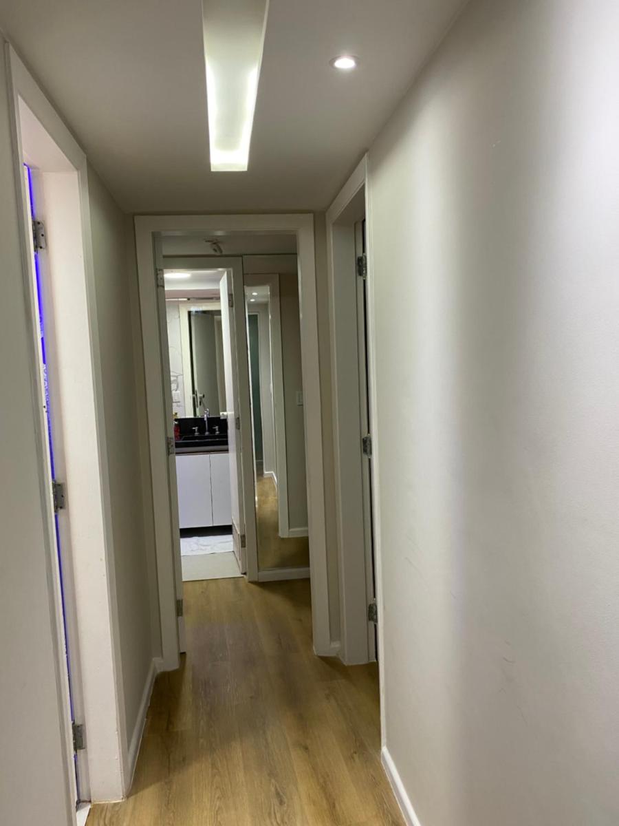 Belo apartamento Ondina Apart - Housity