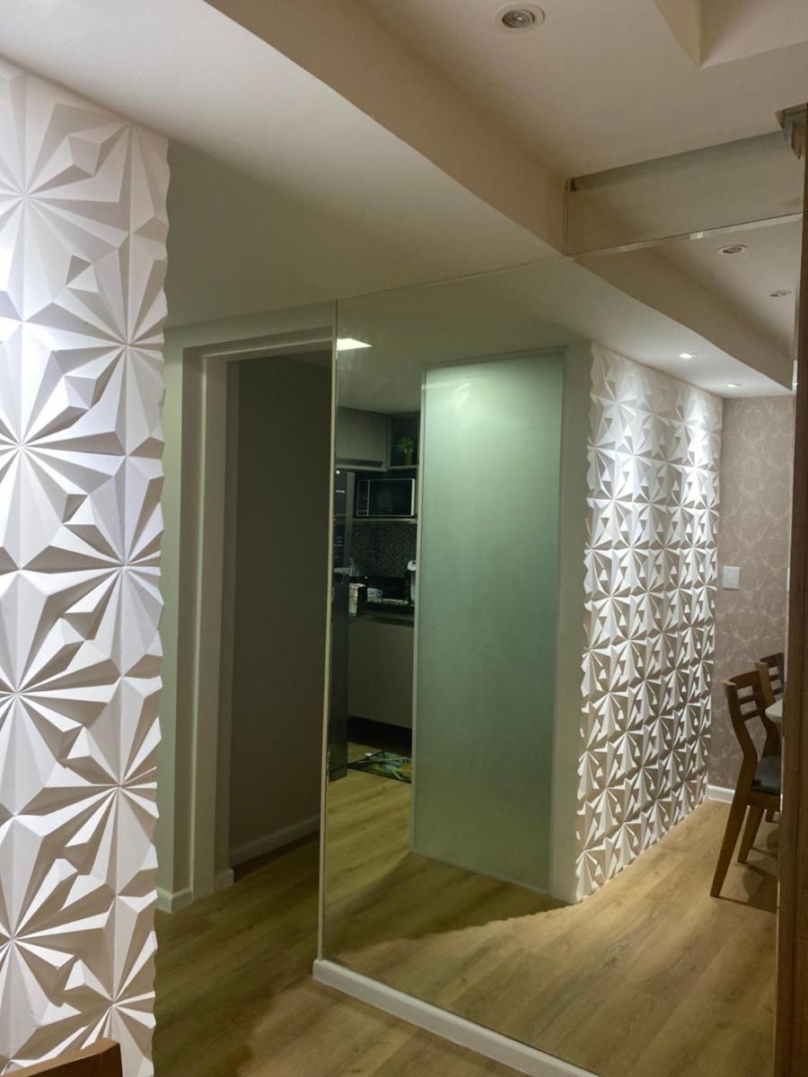 Belo apartamento Ondina Apart - Housity