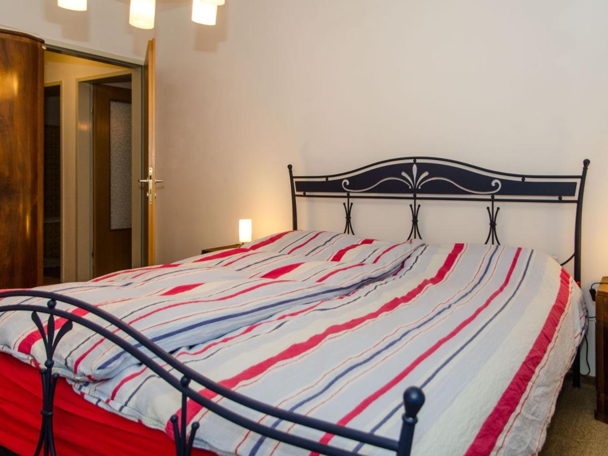 Ferienwohnung Herbert - Housity