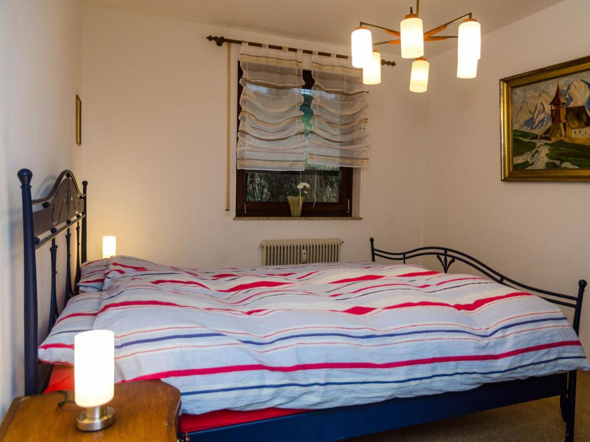 Ferienwohnung Herbert - Housity